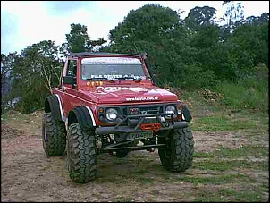 Suzuki Samurai - Spider-apr28_021.jpg