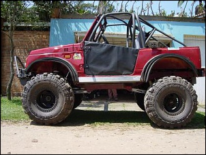 Suzuki Samurai - Spider-11_728.jpg