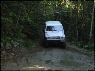-caminho-1_228.jpg