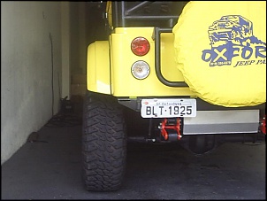 Jeep Amarelo - looooongo e 4.9i - &quot;Do Renato&quot;-s2020095.jpg
