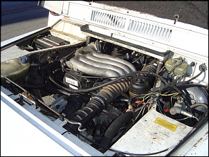 -motor_572.jpg