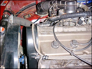 Suzuki Samurai - Spider-mvc-703f_201.jpg