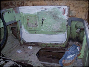 D.I.Y-Toyota Bandeirante 1976/1991-100_2211.jpg