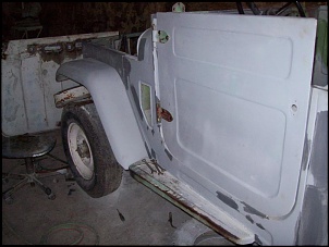 D.I.Y-Toyota Bandeirante 1976/1991-100_2212.jpg