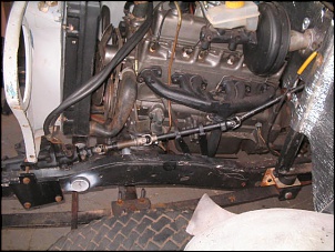 CJ 76 Azul-jeep-76-006.jpg