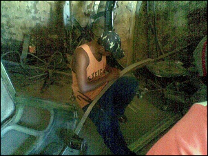 D.I.Y-Toyota Bandeirante 1976/1991-02032009-003-.jpg
