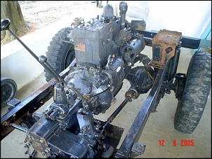 -065_-_motor_e_cambio_147.jpg