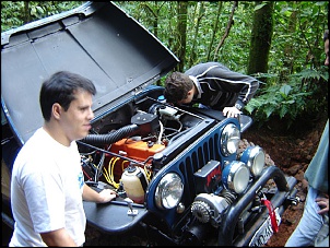 CJ 58' &quot;Devasso&quot;-vazamento_de_atf_702.jpg