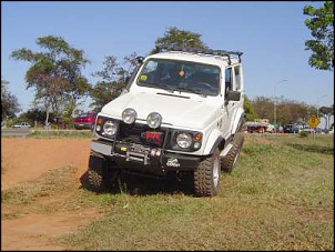 Suzuki Samurai - CJ-teste04_159.jpg