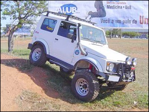 Suzuki Samurai - CJ-teste05_151.jpg