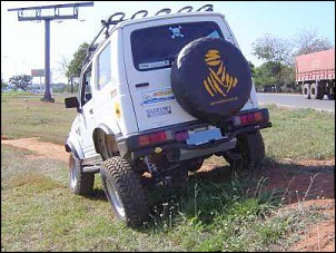 Suzuki Samurai - CJ-teste06_200.jpg