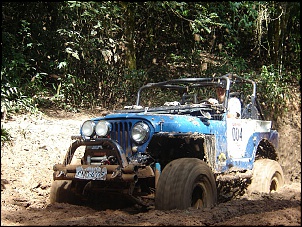 CJ 58' &quot;Devasso&quot;-atoleiro_203.jpg