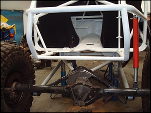 Raptor Crawling-dsc05080.jpg