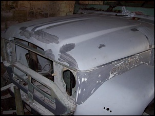 D.I.Y-Toyota Bandeirante 1976/1991-100_2229.jpg