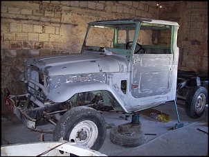 D.I.Y-Toyota Bandeirante 1976/1991-100_2230.jpg