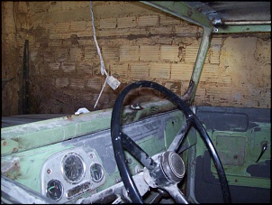 D.I.Y-Toyota Bandeirante 1976/1991-100_2231.jpg