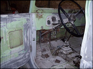 D.I.Y-Toyota Bandeirante 1976/1991-100_2232.jpg