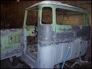 D.I.Y-Toyota Bandeirante 1976/1991-100_2233.jpg