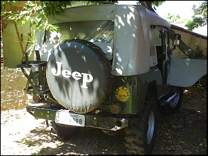 Cj5 75 &quot;azeitona&quot;-dsc00061.jpg
