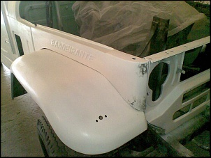 D.I.Y-Toyota Bandeirante 1976/1991-14032009.jpg