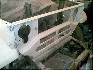 D.I.Y-Toyota Bandeirante 1976/1991-14032009-001-.jpg