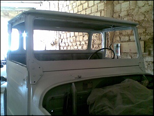 D.I.Y-Toyota Bandeirante 1976/1991-14032009-002-.jpg