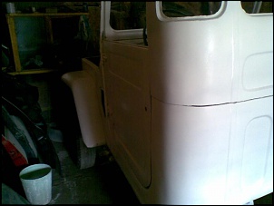 D.I.Y-Toyota Bandeirante 1976/1991-14032009-004-.jpg