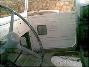 D.I.Y-Toyota Bandeirante 1976/1991-14032009-009-.jpg
