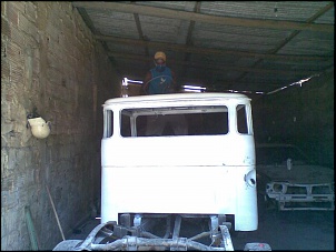 D.I.Y-Toyota Bandeirante 1976/1991-14032009-012-.jpg