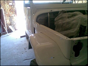 D.I.Y-Toyota Bandeirante 1976/1991-14032009-014-.jpg