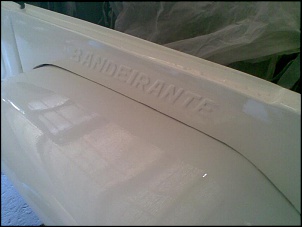 D.I.Y-Toyota Bandeirante 1976/1991-14032009-015-.jpg
