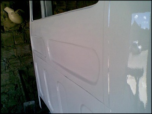 D.I.Y-Toyota Bandeirante 1976/1991-14032009-016-.jpg
