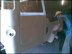 D.I.Y-Toyota Bandeirante 1976/1991-14032009-013-.jpg