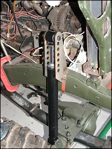 Willys - Maestro-dscf4732.jpg