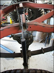 Willys - Maestro-dscf4764.jpg