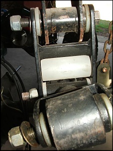 Willys - Maestro-dscf4748.jpg