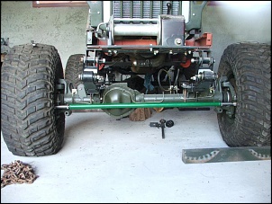 Willys - Maestro-dscf4696.jpg
