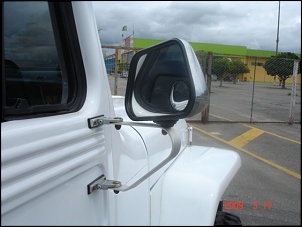 Bicudinha pick-up americana 1951 (JEEP-TRUCK)-pituca-jeep-truck-170309-052.jpg