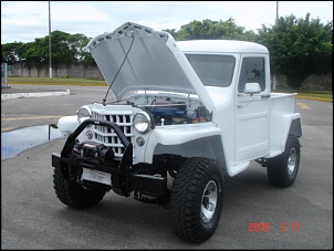Bicudinha pick-up americana 1951 (JEEP-TRUCK)-pituca-jeep-truck-170309-057.jpg