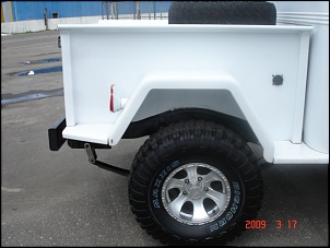 Bicudinha pick-up americana 1951 (JEEP-TRUCK)-pituca-jeep-truck-170309-056.jpg