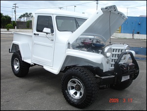 Bicudinha pick-up americana 1951 (JEEP-TRUCK)-pituca-jeep-truck-170309-058.jpg