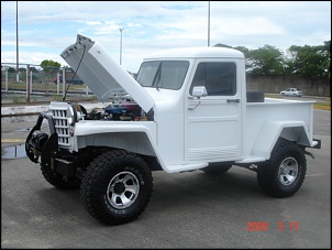 Bicudinha pick-up americana 1951 (JEEP-TRUCK)-pituca-jeep-truck-170309-060.jpg