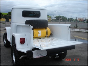 Bicudinha pick-up americana 1951 (JEEP-TRUCK)-pituca-jeep-truck-170309-074.jpg