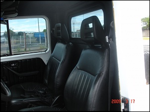Bicudinha pick-up americana 1951 (JEEP-TRUCK)-pituca-jeep-truck-170309-079.jpg