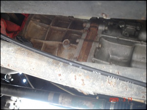 Bicudinha pick-up americana 1951 (JEEP-TRUCK)-pituca-jeep-truck-170309-085.jpg