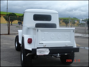 Bicudinha pick-up americana 1951 (JEEP-TRUCK)-pituca-jeep-truck-170309-088.jpg