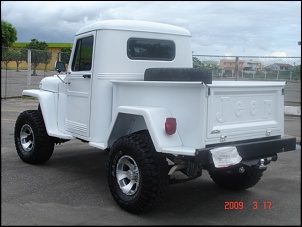 Bicudinha pick-up americana 1951 (JEEP-TRUCK)-pituca-jeep-truck-170309-089.jpg