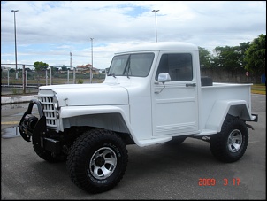 Bicudinha pick-up americana 1951 (JEEP-TRUCK)-pituca-jeep-truck-170309-091.jpg