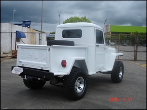 Bicudinha pick-up americana 1951 (JEEP-TRUCK)-pituca-jeep-truck-170309-099.jpg