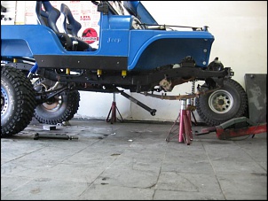 Jeep CJ5  79  - Garra 4x4 !!!-16-03.jpg